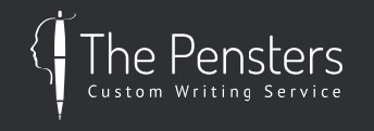 us.thepensters.com